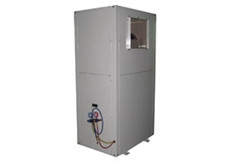 空气能热泵烘干抽湿机LG-KRB-5W(10W)(13W)(20W)